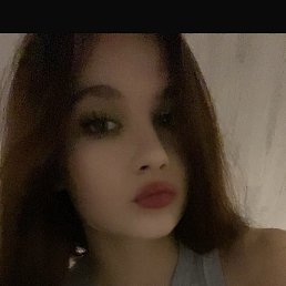 , -, 18 