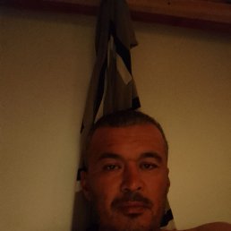 sardor, 38, 