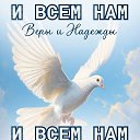 ���� �������@, �������� - ��������� 4 ���� 2026 � ������ ������ ��������