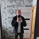 ���� ����, ������, 42 ���� - ��������� 13 ������ 2026 � ������ ���� ����������