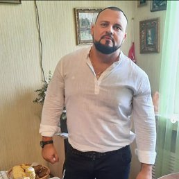 ������, 37 ���, ������