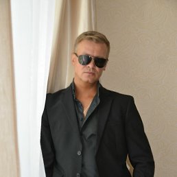 , 39, 