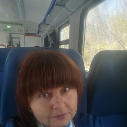 ���� �����, ������-��-����, 58 ��� - ��������� 31 ����� 2026