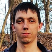 �������, 36 ���, ������