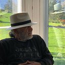 ���� Gio, ��������� - ��������� 6 ������ 2025