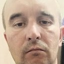 ���� ������, ���������, 41 ��� - ��������� 2 ������ 2023 � ������ ���� ����������