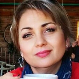 ����, ������, 57 ���