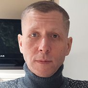 Евгений, 45 лет, Москва Евгений, 45 лет, Москва