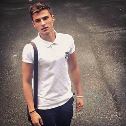 , 21, 