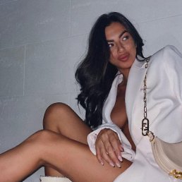 , 25, 