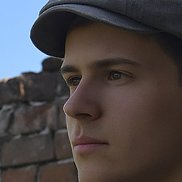 , 23 , 