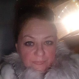 , 50, 