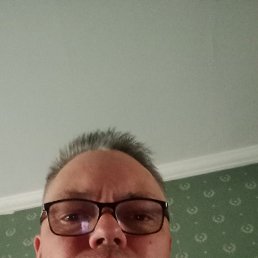 ���� ������, ������, 55 ��� - ��������� 19 ���� 2026