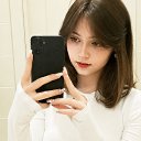 ���� �����, ������������, 25 ��� - ��������� 22 ���� 2026 � ������ ���� ����������