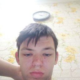 , 19, 