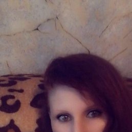 ���, 37 ���, ����