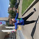 ���� �����, ������, 49 ��� - ��������� 28 ������� 2025 � ������ ���� ����������