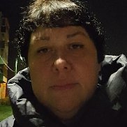 , 47 , -