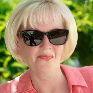 Елена, 56 лет, Ашхабад Елена, 56 лет, Ашхабад