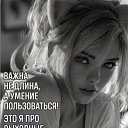 ���� :�����: �� �������!, ���������, 42 ���� - ��������� 5 ��� 2026 � ������ ������ ��������