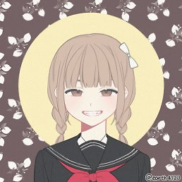 ����, ������, 20 ���