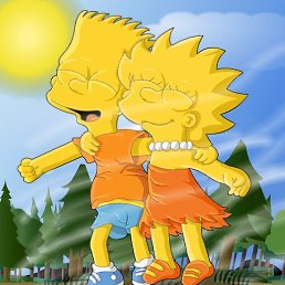 ���� ����, ����������, 32 ���� - ��������� 25 ����� 2025