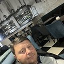 ���� �����, ����� �������, 40 ��� - ��������� 1 �������� 2025 � ������ ���� ����������