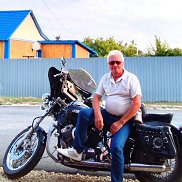 ���������, 55 ���, ������