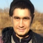 ������, 32 ����, ������