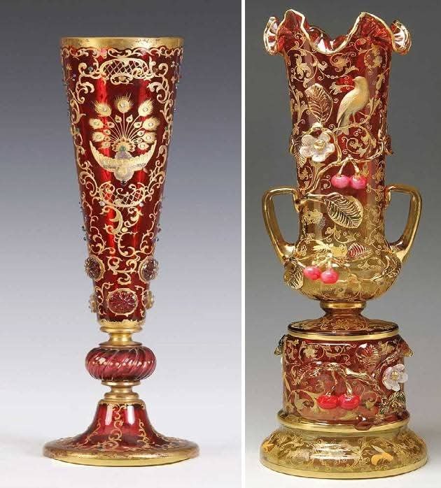 :)        160     Moser, ... - 8