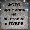  ,  , 53  -  1  2025    