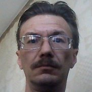 , 48 , 