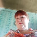 ���� �����, ������, 36 ��� - ��������� 19 �������� 2026 � ������ ���� ����������