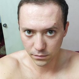 �����, �������, 38 ���