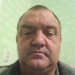 ������, ����, 50 ���