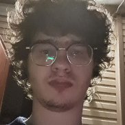 ������, 19 ���, ������