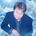 ���� Iy_gorode����_yi, ���������, 49 ��� - ��������� 1 ������� 2023 � ������ ���� ����������