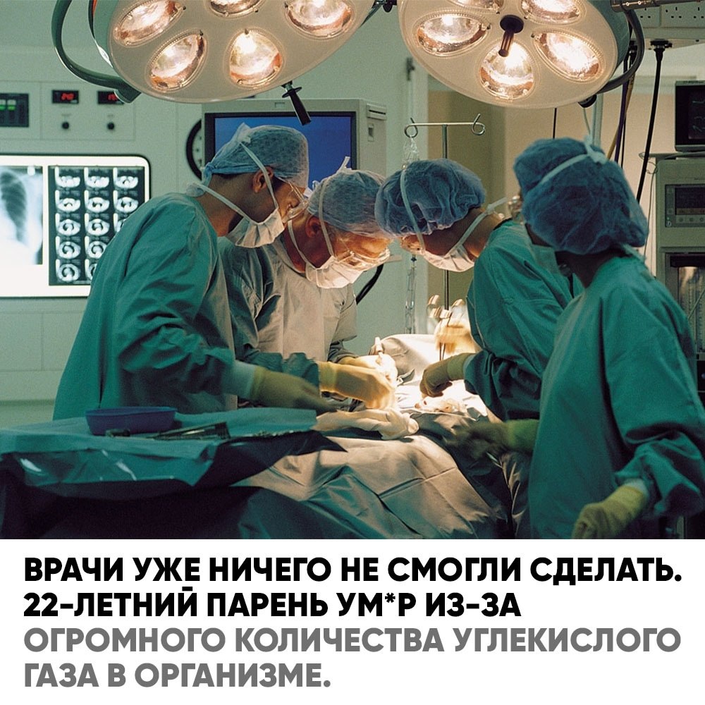  - 24  2025  19:43 - 3