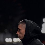 ������, 38 ���, ������