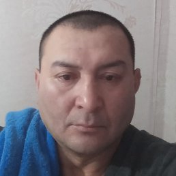   , -43, 51 