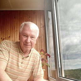 ������, 67 ���, ������