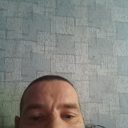 , 40 , -