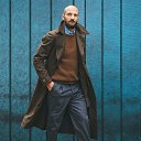 ���� Andrei, ������ - ��������� 28 ������� 2025