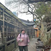 Nataliia, 54 ����, ��������