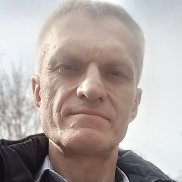 , 45 , 