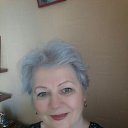 ���� Ljuba, ������ - ��������� 28 ������ 2026 � ������ ���� ����������