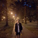 ���� �������, ������, 22 ���� - ��������� 11 ���� 2024 � ������ ���� ����������