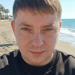 �������, ������������, 35 ���