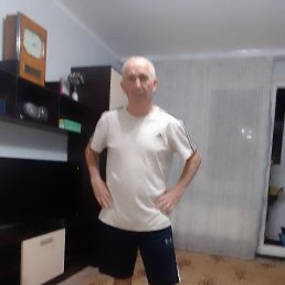 , 57 , 