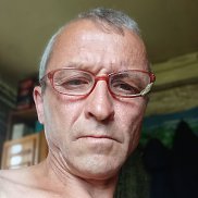 Евгений Семавин, 46 лет, Москва Евгений Семавин, 46 лет, Москва